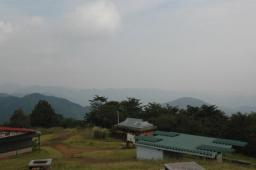 dsc_3110.jpg