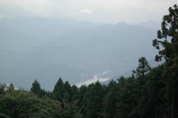 dsc_3126.jpg
