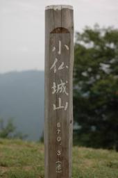 dsc_3128.jpg
