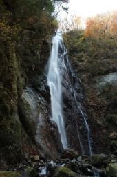 dsc_4156.jpg