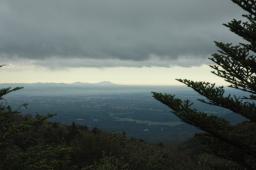 dsc_9912.jpg