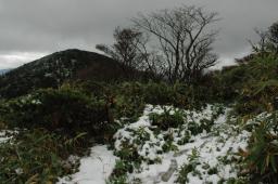 dsc_9931.jpg