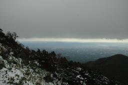 dsc_9932.jpg