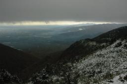 dsc_9933.jpg