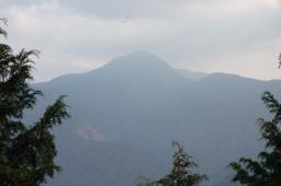dsc_0252.jpg