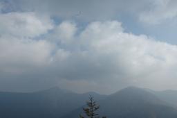dsc_0267.jpg