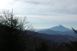 dsc_0406.jpg