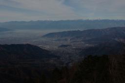 dsc_0419.jpg