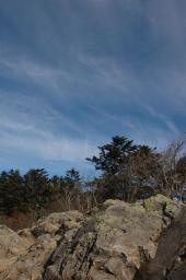 dsc_0423.jpg