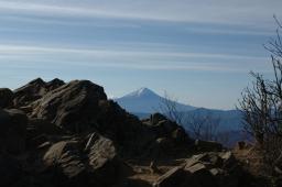dsc_0432.jpg
