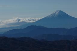 dsc_0439.jpg