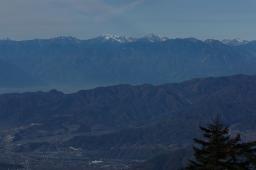 dsc_0441.jpg