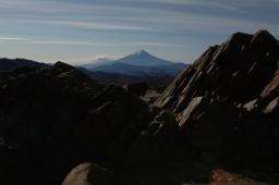 dsc_0446.jpg