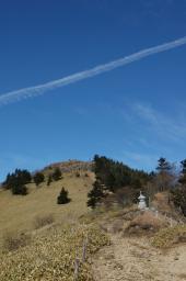 dsc_0454.jpg