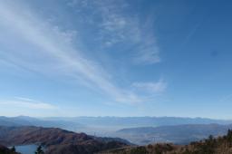dsc_0455.jpg