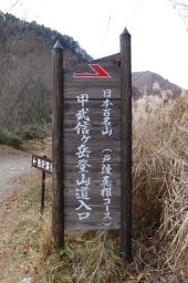 dsc_0469.jpg
