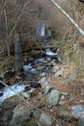 dsc_0472.jpg