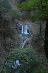 dsc_0543.jpg