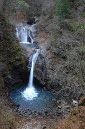 dsc_0545.jpg