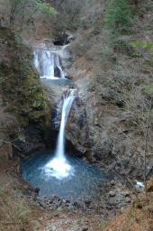 dsc_0546.jpg
