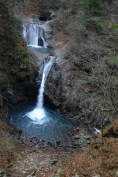 dsc_0547.jpg