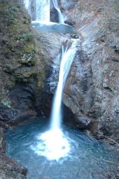 dsc_0555.jpg