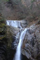 dsc_0567.jpg