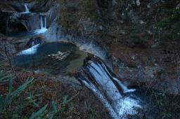 dsc_0574.jpg