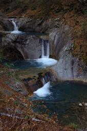 dsc_0576.jpg