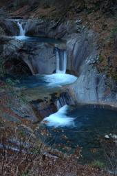dsc_0579.jpg