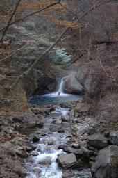 dsc_0582.jpg