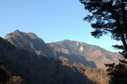 dsc_0586.jpg