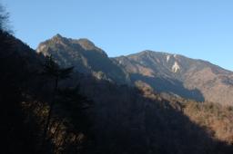 dsc_0587.jpg