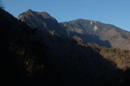 dsc_0589.jpg