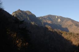 dsc_0590.jpg