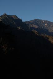 dsc_0592.jpg