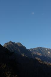dsc_0593.jpg