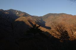 dsc_0596.jpg