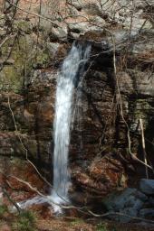 dsc_2999.jpg