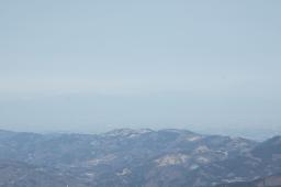 dsc_3007.jpg