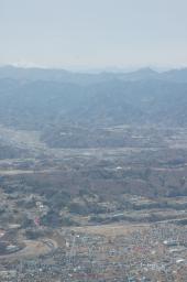 dsc_3010.jpg