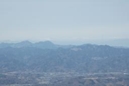 dsc_3011.jpg
