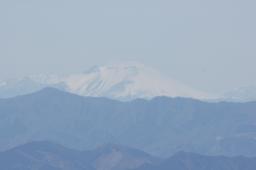 dsc_3013.jpg