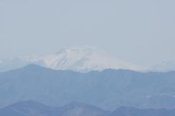 dsc_3014.jpg
