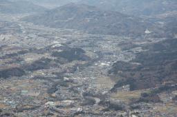 dsc_3016.jpg