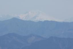 dsc_3018.jpg