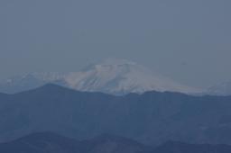 dsc_3019.jpg