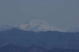 dsc_3020.jpg