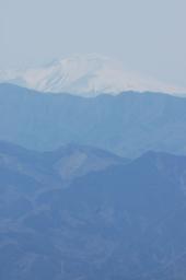 dsc_3023.jpg