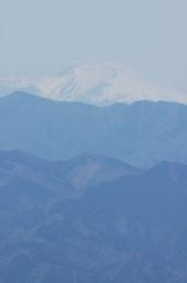 dsc_3024.jpg